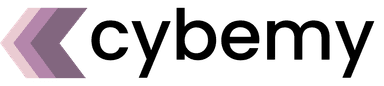 CYBEMY